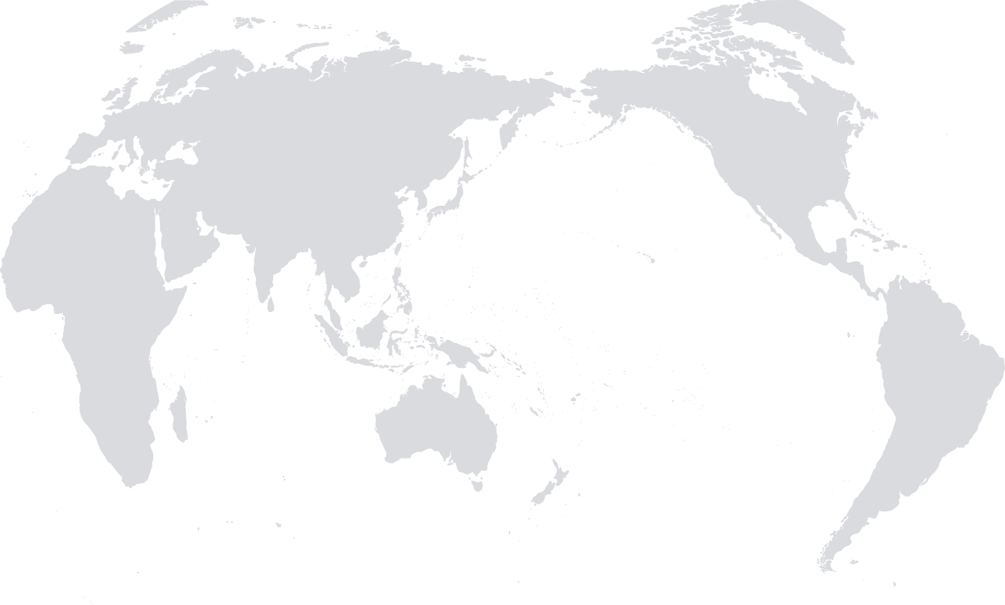 世界地图